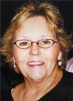 Arda Hixson Obituary (1949