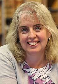 Catherine Barnard appointed to Professorship in European Law