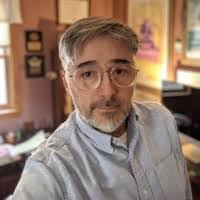 Thomas Tosi's Instagram, Twitter & Facebook