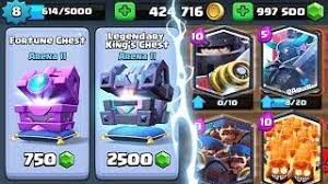 скачать приватный сервер Clash Royale с новыми картами 2018 Top 5 Clash Royale Private Server Private Server Clash Royale Server