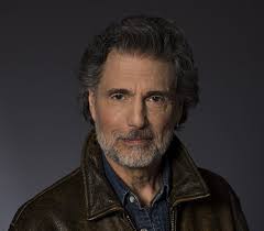 Prince Humperdinck' speaks before Princess Bride stars arrive in Calgary