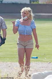 She is credited with influencing the revival of teen pop during the late 1990s and early 2000s. Pin Em Britney Spears 2020