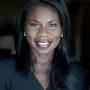 Profile Picture of LISA FRITSCH - The National Center (@nationalcenter.org) on Google