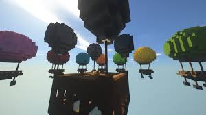 Now tnt run is optimised for bedrock players& the exterme battle for last man . Prefex Minigames 1 8 1 17 Tnt Run Skywars Fun Party Games Paintball Parkour Spleef Pvp More Minecraft Server