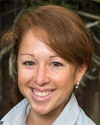 Stabler and Howlett Veterinary Surgeons in Ooralea, QLD