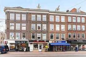 Kadasterdata.nl heeft alle huisnummers, postcodes en buurtinformatie. Telefoonwinkel Ferdinand Bolstraat Amsterdam Untrespassed Laguterbarump3 Site