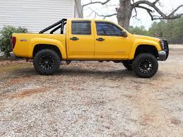 Image result for Rally Yellow 2015 Colorado