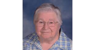 Hester Mowery Williams Obituary (1929