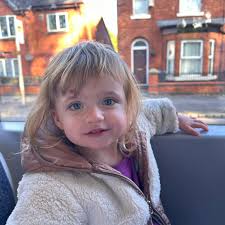 Does anybody know of a clock repairer please ?