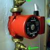 Grundfos grundfos jp 6 zum kleinen preis hier bestellen. 1