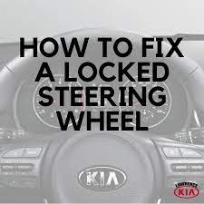 Mar 22, 2021 · start the engine to ensure the steering wheel lock disengages. How To Unlock Steering Wheel Lock Arxiusarquitectura