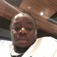 2400+ "Noche" profiles