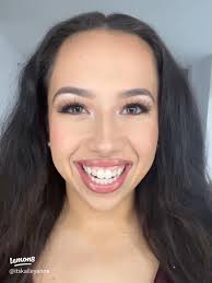 Achieve the Perfect Smokey Cat Eye Makeup: Douyin Inspired Tips