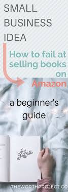 Gellerholz Books Selling Books On Amazon The Worth Project Sell Books On Amazon Amazon Books Selling Books