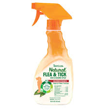 We sell professional do it yourself pest control (diy), exterminator and extermination insecticide, pesticide. Tropiclean Natural Flea Tick Dog Spray Dog Flea Tick Pet Sprays Petsmart