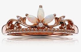 Tiara Png Rose Gold Rose Gold Princess Crown Free Transparent Clipart Clipartkey Woman queen wearing crown isolated on white. tiara png rose gold rose gold