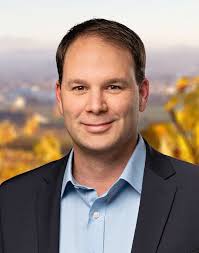 The latest tweets from patrick küng (@patrickkueng): Svp Thurgau Patrick Kung
