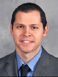 Dr. Derek Robert Cooney MD, Emergency Physician in Syracuse, NY, 13210