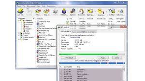 Internet download manager free download. Simpel Begini Cara Mengunduh Dan Install Internet Download Manager