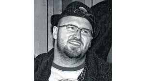 Tyler STEPHENS Obituary (2022)