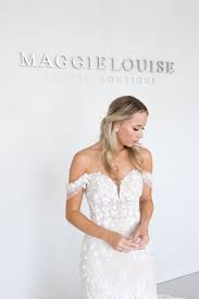 Pin On Wedding Dresses Ml