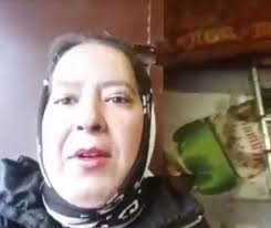 Floricica dansatoarea flower dancer video images! Floricica Dansatoarea IÈ™i Cere VizualizÄƒrile Inapoi De La Facebook Ce Ii Trasmite Lui Mark Zuckerberg Video Fabulos Evenimentul Zilei