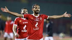 Ø§ÙÙÙØ¯Ù Ø³ÙÙÙØ§Ù ÙÙÙØ¯ Ø³ÙÙÙØ§Ù ÙØ·Ø¹ Ø´Ø±Ø§ÙÙÙÙ Ø¨Ø³Ø¨Ø¨ Ø§ÙØ£ÙÙÙ ÙÙØ¯ÙÙ
