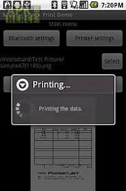 The brother machine must be connected to a network that has a wireless broadcast. Brother Print Library For Android Free Download At Apk Here Store Apktidy Com