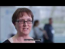 Discover Your Next Inspiration at Neuroscience 2019 (Tara Spires-Jones)