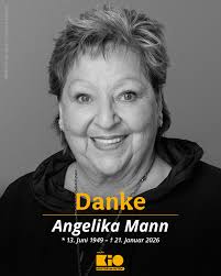 Carmen Uwe Binder (@uwe.binder.798) • Facebook