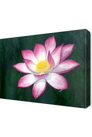 Original art, yellow flower, 5×7 painting, modern home decor, abstract floral art. Yagli Boya Tablolar Cicek Hepsiburada