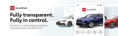 Maybe you would like to learn more about one of these? Toyota Dealer In Mankato Mn Used Cars Mankato Toyota Of Mankato