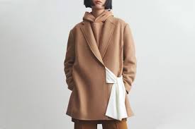 Even pale, pinkish folks like yours truly! 19 Best Camel Coats To Buy 2019
