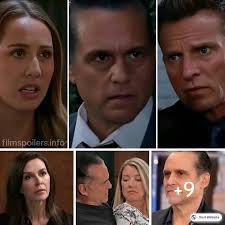 Should General Hospital continue with more seasons?