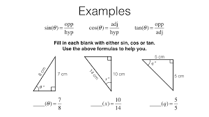 Create your own worksheets like this one with infinite precalculus. G20c Inverse Trigonometric Functions Bossmaths Com