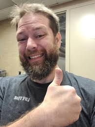 Fundraiser for Jonathan Torola by Fiona Mulloy : Jonathan's Accident  Recovery