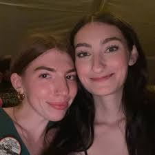 Cameron Luther and Keyla Lehman's Wedding Website