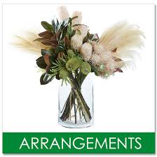 About 64% of these are decorative flowers & wreaths, 0% are event & party supplies, and 0% are christmas decoration supplies. Artificial Flowers Geelong And Vic