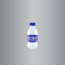 Top free images & vectors for bleu mineral water malaysia price in png, vector, file, black and white, logo, clipart, cartoon and transparent. Cactus Natural Mineral Water 250ml X 48 Bottles
