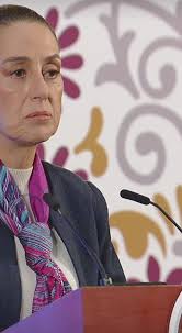 Cookie Roy Palacios El viajero del tiempo 🪬 (@cookielocos)