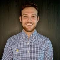 20+ "Mathias Brun" profiles