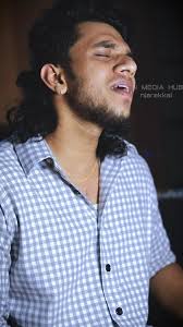 Tharam pathipicha #thaaram #songs #deepakdev