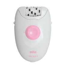 Vergleich 2021 von computer bild: Braun Silk Epil 1 Eversoft 1370 Electric Epilator Beauty The Shop Make Up Hautpflege Dufte