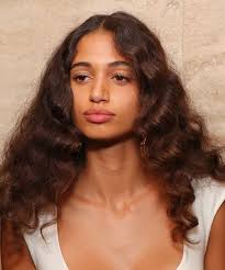 About Leesa Lee — Master Hair Stylist in Austin, Texas specializing in Grey  Transition & Highlights — Leesa Lee Hair — Blonde Specialist and Grey  Transition Expert — Austin, Texas