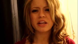 STEM Stories With Deaf and Hard of Hearing People