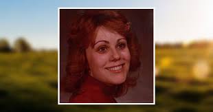 Nancy Lee Moser Hirst Obituary May 10, 2018