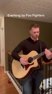 Chris Caylor (@chriscaylorofficial)