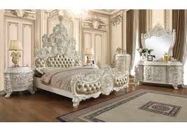 Maybe you would like to learn more about one of these? Bedrooms Furniture Plus