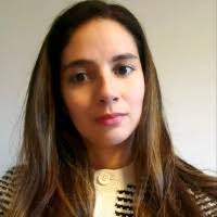 60+ "Mel Evans" profiles