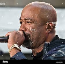 Rucker hi-res stock photography and images